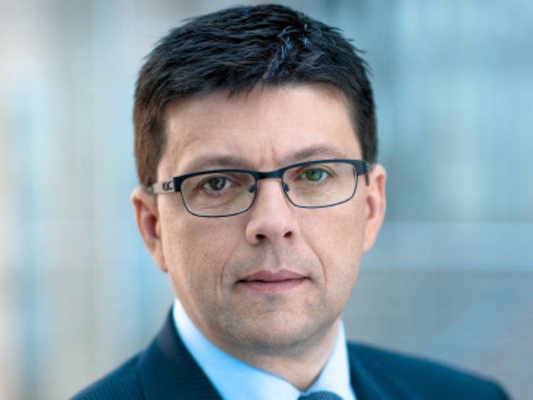 Kreuzkamp Stefan DWS