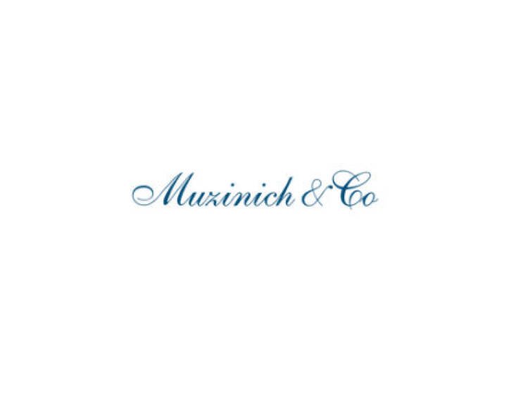 Muzinich & Co.