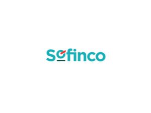 Sofinco