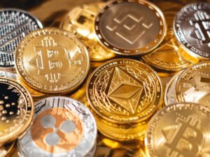 ETFGI Crypto art-rachen-yJpjLD3c9bU-unsplash Crypto ETFs