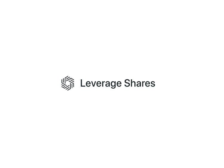 Leverage Shares ETPs