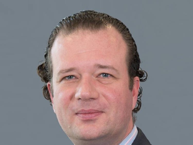 Sambor Jean-Charles BNPP AM