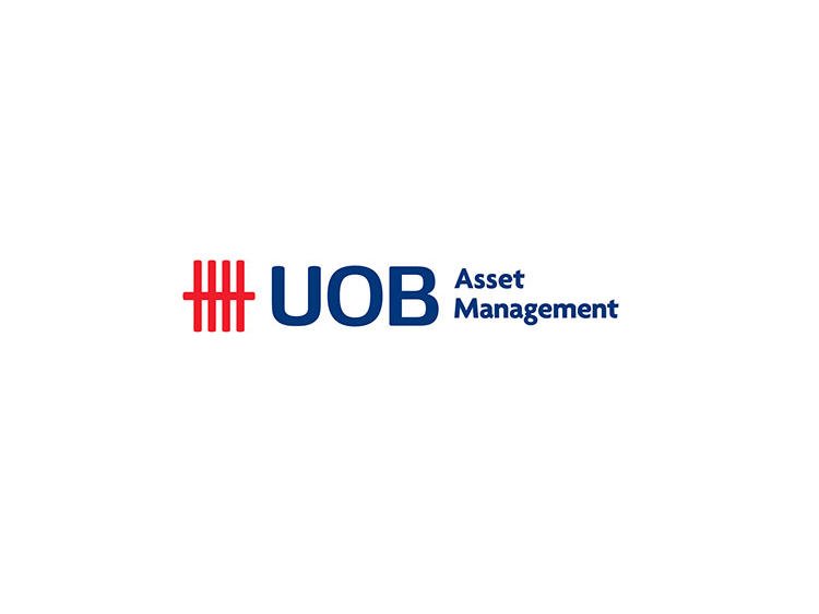 UOB AM ETF