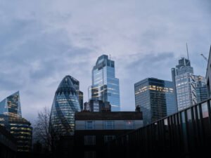 ishares-ETF-frans-ruiter-x1Py2nXR-wc-unsplash