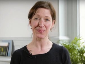 Ambachtsheer Jane BNP Paribas AM