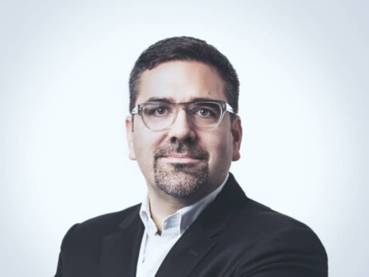 Delamare Cyril Waystone ETF