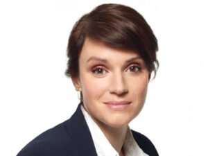 Hermant Elise BNP Paribas