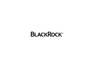 BlackRock iShares ETF