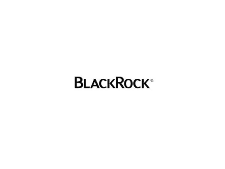 BlackRock iShares ETF