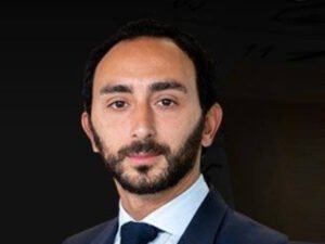 Tubiana Jeremy BNP Paribas ETF