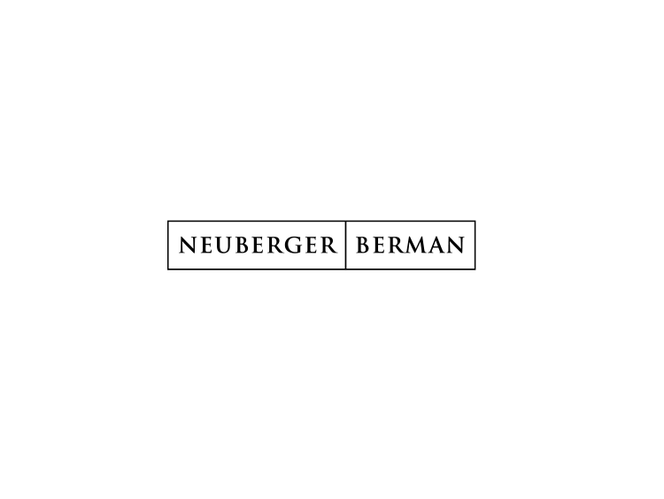 Neuberger Berman