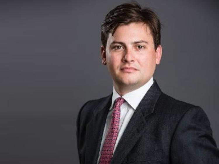 Palmer Joshua HANetf ETF