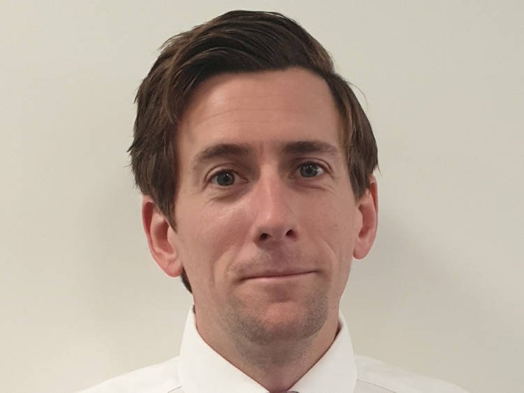 Rutland James Invesco