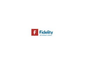 Fidelity ETF