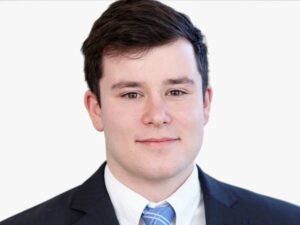 Smith Steve Invesco