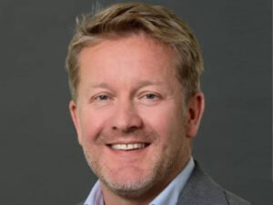 Rozemuller Martijn VanEck ETF
