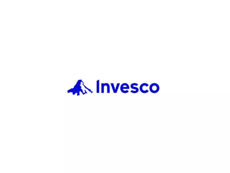 Invesco ETF