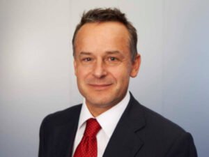 Katz Christian Helveteq ETP