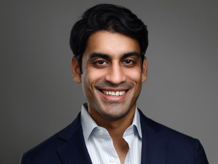 Bhushan Rahul Rize ETF Ark Invest Europe