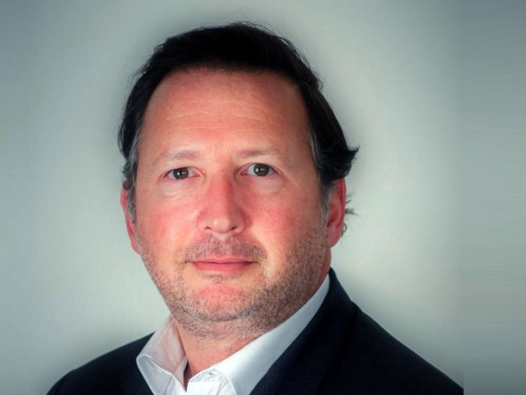 Dambrine Guillaume Franklin Templeton ETF