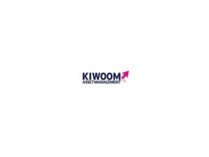 KIWOOM Asset Management ETF