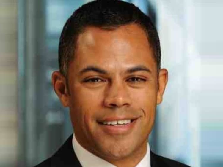 Krause Arthur 21Shares Lido DAO ETP