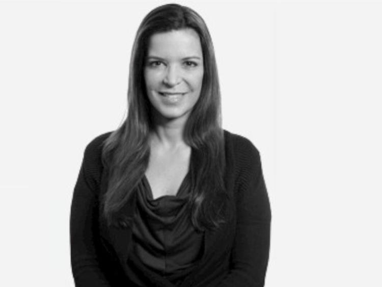 Castro Claudia Invesco