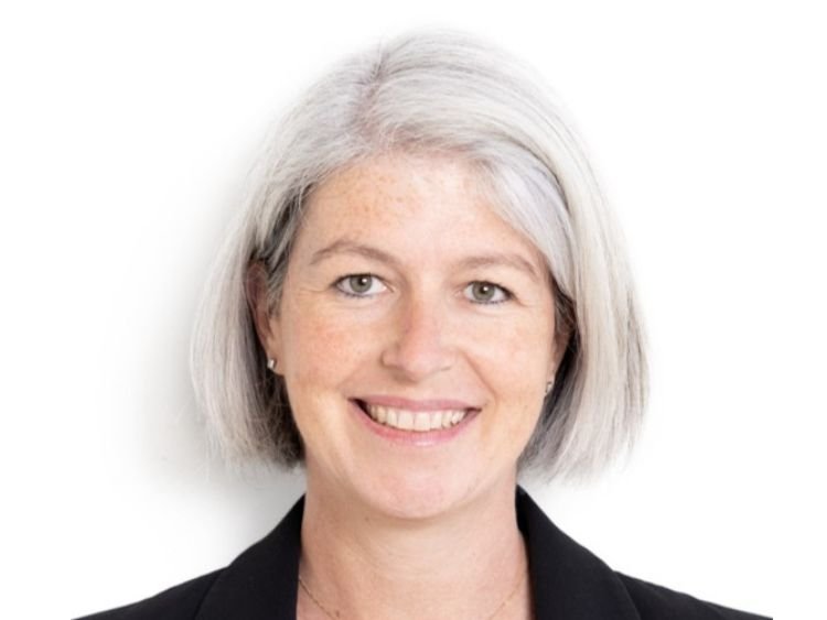 Baudéan Marina 21Shares ETP