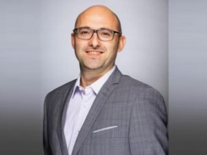 De Franco Carmine Ossiam ETF