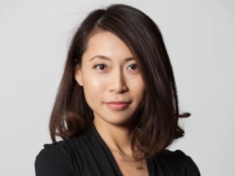 Chiu Mandy 21.co ETF