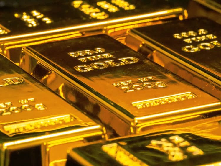 ETFGI Gold ETFs-jingming-pan-iYsrkq5qq0Q-unsplash