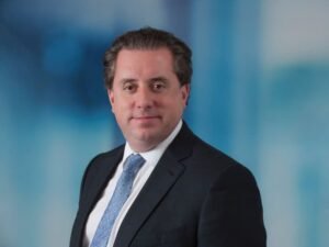 Zahn David Franklin Templeton ETF European Fixed Income