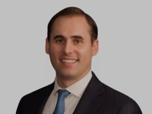 O’Connor Ryan Global X ETFs