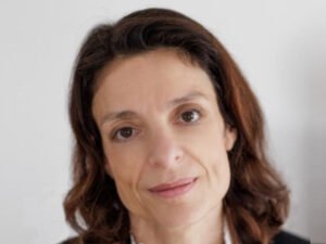 Panseri Claudia UBS UBS France Weekly
