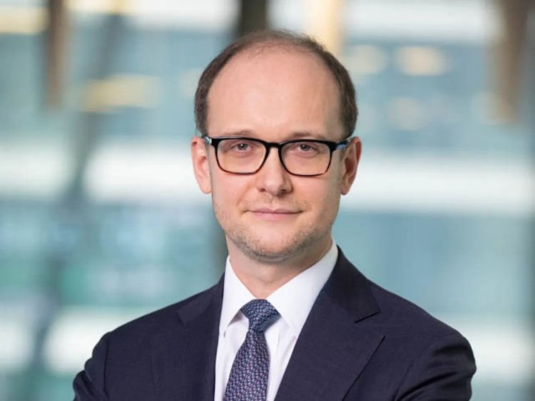 Attia Anthony Euronext ETF ETP ETF actifs