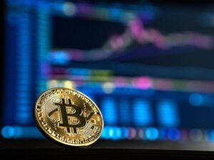 Bitget Research