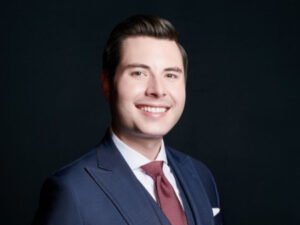 Krystkowiak Taylor Themes ETF - Solactive