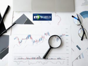 Analyse technique et ETF ETFWorld.fr buyback