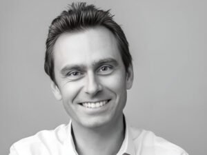Pfeiffer Timo Solactive Samsung Active AM l