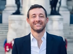 Raimond Dorian Hilbert Investment Solutions