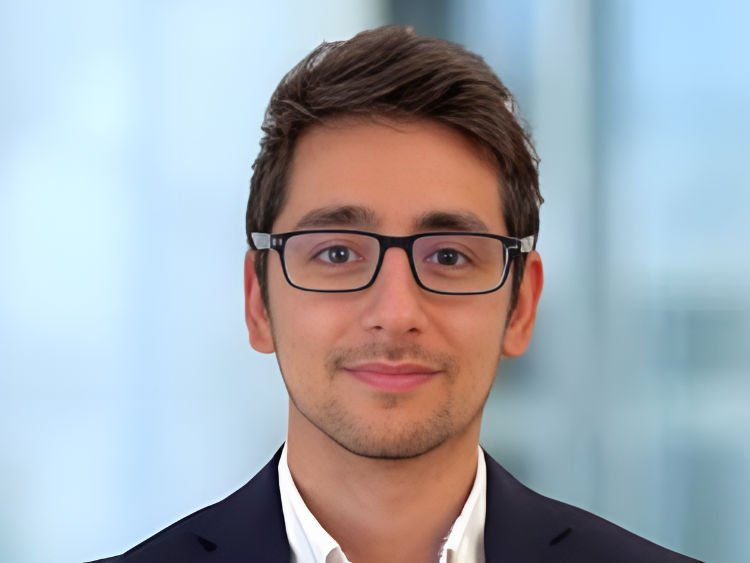 Raithatha Shaan Vanguard BCE