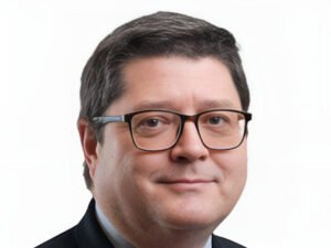 Barbe Patrick Neuberger Berman