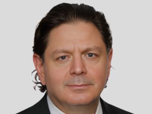 Dishner Rob Neuberger Berman FED