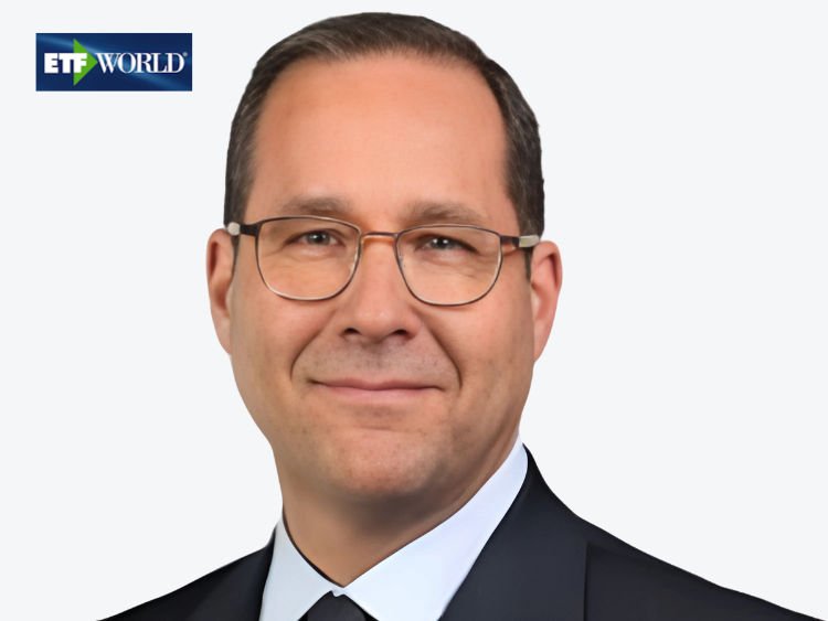 Amato Joseph V. Neuberger Berman 2025