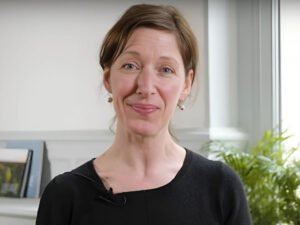 Ambachtsheer Jane BNP Paribas-AM-ESG.
