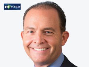 Dover Stephen Franklin Templeton 2025
