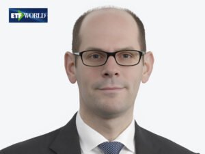 Elsäesser Georg Invesco 2025 - Invesco Global Systematic Investing Study 2024