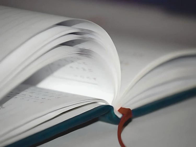 Franklin Templeton 2025