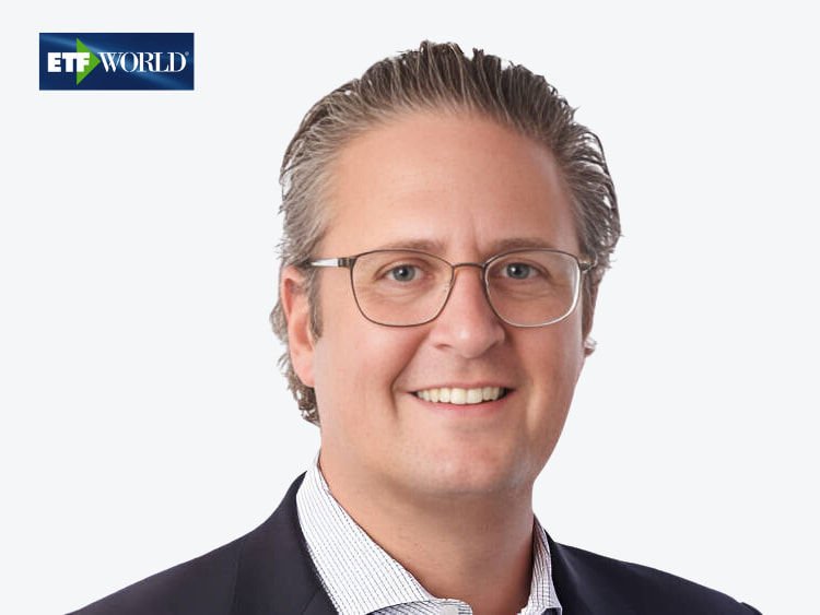 Tradeweb ETF Update – November 2024