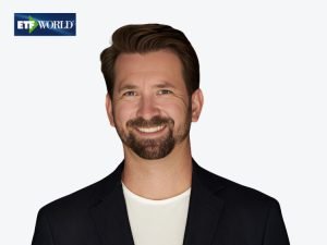 Przibylla Roman Maverix ETP